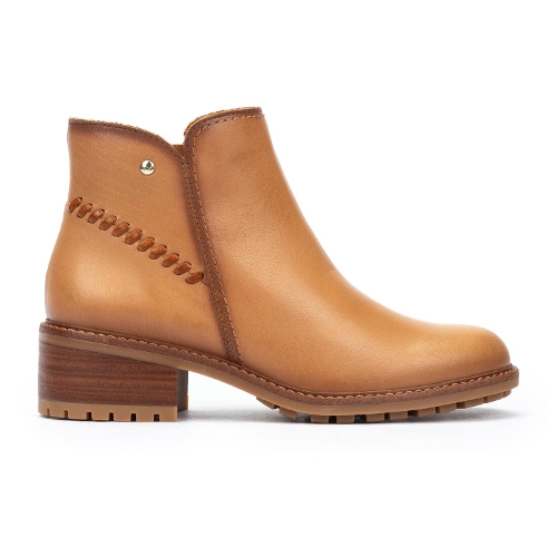 VANILLA W0D-8871 - Perspective 2